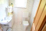 "++ Ruhig, Grün ++ Wien-Zentrum in 30 Minuten! ++"