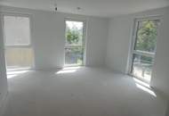 "Wohntraum" Terrassenwohnung Erstbezug nähe Mühlwasser