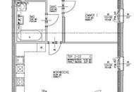"Modern & New Apartment with Large Kitchen"