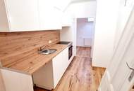 Neuer Preis! BESTLAGE hinter der Karlskirche! Prunkvolles und prestigträchtiges Altbauhaus! WG geeignete Mietwohnung im letzten Liftstock + Beste Infrastruktur und Anbindung!