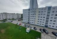 Helle Neubauwohnung mit 3 Zimmern und Freifläche - in ruhiger Seitengasse nächst Josefstraße