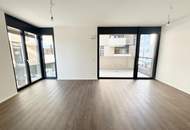 Quadrill_Urban Living_Top B417