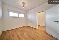 | SINGLETRAUM | MIETWOHNUNGEN NÄHE FH JOANNEUM GRAZ