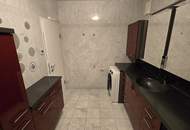 Luxus Wohnung im Botschaftsviertel