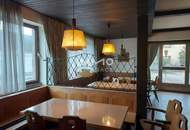 Gewerbe/Gastrobetrieb in zentraler Lage,auf 1.860m² BK-Baugrund!