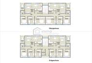 Ihr Traum vom Eigenheim: Moderne 86m² Wohnung in Niederthalheim - Schlüsselfertig!