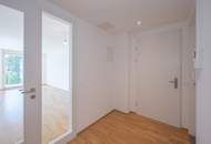 ++NEU++ Fantastische 4-Zimmer-Neubauwohnung mit Balkon! - Kaasgrabengasse
