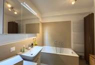 Erstklassige Neubauwohnung mit Balkon und Garagenplatz – Jetzt sichern!