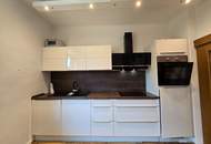 großzügiges Einfamilienhaus in einer Sackgasse