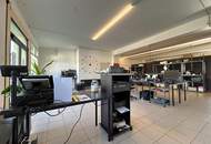 Neuer Preis! Vielseitig nutzbares Geschäftslokal in Top-Lage in Straßburg-Stadt