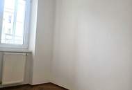 Wunderschöne 2,5-Zimmer-Wohnung! Ausgezeichnete Lage!