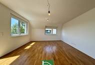 Lichtdurchflutete 3-Zimmer-Wohnung mit Balkon in Ruhelage des 18. Bezirks!