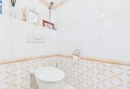 4 Zimmer Wohnung im Top Zustand mit Dachterrasse Besichtigungstermine am 30.05.2025 13:30 - 16:30