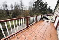 Haus 7/Top 2- ANLAGEOBJEKT - Leben und genießen - stillvolle Doppelhaushälfte mit großem Garten wartet auf Sie!