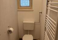 Eigentumswohnung Kaplanhofviertel