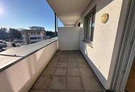 Moderne Wohnung im Lilienpark zu vermieten !