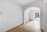 Naturnahes Wohnen in Mödring im Waldviertel als Haupt-oder Nebenwohnsitz