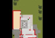 "Gemütliches Haus mit Wohlfühlfaktor!"