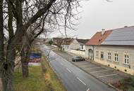 Wohlfühloase in Rust: Renoviertes Haus auf 620 m² Grundstück