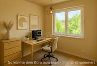 SOMMERAKTION! 3 von 6 Doppelhaushälften noch verfügbar! Haus 3.0 mit Keller in Felixdorf zu verkaufen!