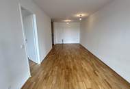 ZU HAUSE AM PULS DER STADT