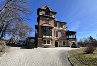 +++ Direkt in Pörtschach am Wörthersee +++ Tolle 3-Zimmer Wohnung in der Villa Eichenhügel - BESTBIETER gesucht