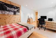 Hideaway direkt an der malerischen Salzach! Lift - Indoor Pool - Wellnessoase ....