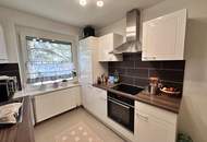 "Große Wohnung - kleiner Preis!"