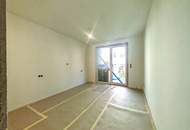 Eine Wohnung, die es nur seltenst gibt