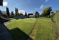 Renovierungsbedürftiger Bungalow in Top Lage!