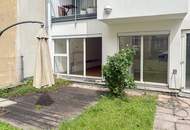 Helles Büro mit Potenzial – Zentrale Lage nahe Alser Straße &amp; AKH