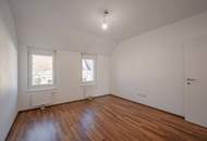 Traumhafte 4-Zimmer-Wohnung in Wolkersdorf mit Terrasse und 2 Abstellplätzen, sofort einziehbar!