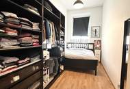Moderne 2-Zimmer-Wohnung mit U4/U6-Nähe!