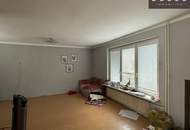 GRUNDSTÜCK FÜR NEUBAU MIT 780 m² WOHNFLÄCHE
