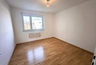 Großzügig geschnittene, sanierte 4 Zimmerwohnung mit rund 80 m² Wohnfläche in Graz