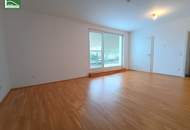 Wundervolle Dachgeschosswohnung mit großer Dachterrasse