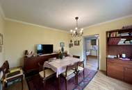 Großzügiges Ein- oder Zweifamilienhaus in beliebter Lage in Seiersberg!