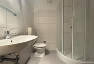 City Living: Helle 2-Zimmerwohnung in Top-Lage