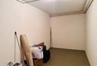 Doppelhaushälfte nur 7 min von Wien!