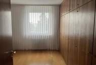 Großzügiges Penthouse mit Alpenblick in zentraler Lage