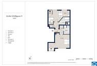 Architektur, Lage, Investment – ein überzeugendes Gesamtpaket direkt am Karmelitermarkt