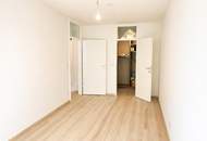 Ruhige 3-Zimmer-Wohnung nahe U4 Hietzing | Erstbezug nach Sanierung | Garten