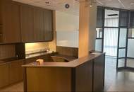 Attraktive Bürofläche – Ideal für Ihre Praxis! (Provisionsfrei)