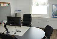 Praxis, Büro, Therapiezentrum oder Wohnnutzung mit perfekter Sichtbarkeit
