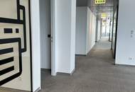 + + + ARES TOWER + + + BÜROS MIT WEITBLICK + + + DONAU CITY + + +