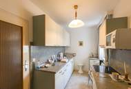 Verlassenschaft - Ospelgasse, 2 Zimmer Neubau Nähe U6