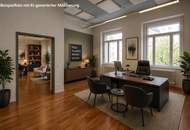 BÜROLOFT
