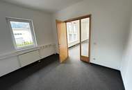 Lagerhalle zu mieten! 2.142m² Nfl. - Lagerhalle in Bruck an der Mur