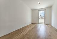 FLORIANI – Quartier am Tullnerfeld - Stilvolle 3 Zimmer Eckwohnung mit großzügiger Freifläche - Hochwertige Ausstattung - Nähe Bahnhof - PROVISIONSFREI
