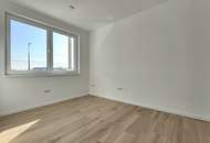 Sonnige 3-Zimmer-Wohnung - Ein Zuhause für höchste Ansprüche - Wohnen mit Qualität, Komfort und Zukunft